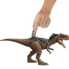 Mattel Jurassic World Dominion Roar Strikers - Select Figure(s)