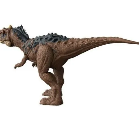 Mattel Jurassic World Dominion Roar Strikers - Select Figure(s)