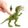 Mattel Jurassic World Masiakasaurus Forward Attack Action Figure