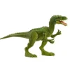 Mattel Jurassic World Masiakasaurus Forward Attack Action Figure