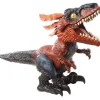 Mattel Jurassic World Uncaged Ultimate Pyroraptor