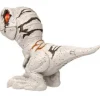 Mattel Jurassic World Uncaged Rowdy Roars - Select Figure(s)