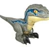Mattel Jurassic World Uncaged Rowdy Roars - Select Figure(s)