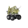 Toy Monster Jurassic World Zoom Riders - Set of 4(loose)
