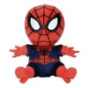 Kidrobot Marvel Roto Phunny 8