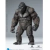 Hiya Toys Kong Skull Island - Kong PX Non-Scale Action Figure (Exquisite Basic)