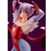 Kotobukiya Darkstalkers Bishoujo Statue - Select Figure(s)