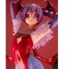 Kotobukiya Darkstalkers Bishoujo Statue - Select Figure(s)