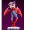 Kotobukiya Darkstalkers Bishoujo Statue - Select Figure(s)