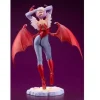 Kotobukiya Darkstalkers Bishoujo Statue - Select Figure(s)