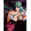 Kotobukiya Darkstalkers Bishoujo Statue - Select Figure(s)