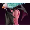 Kotobukiya Darkstalkers Bishoujo Statue - Select Figure(s)