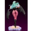 Kotobukiya Darkstalkers Bishoujo Statue - Select Figure(s)
