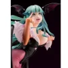 Kotobukiya Darkstalkers Bishoujo Statue - Select Figure(s)
