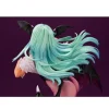Kotobukiya Darkstalkers Bishoujo Statue - Select Figure(s)