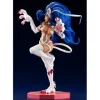 Kotobukiya Darkstalkers Bishoujo Statue - Select Figure(s)
