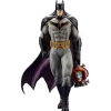 Kotobukiya DC Comics Batman: Last Knight on Earth Batman ARTFX 1:6 Statue