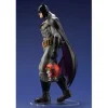 Kotobukiya DC Comics Batman: Last Knight on Earth Batman ARTFX 1:6 Statue