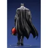 Kotobukiya DC Comics Batman: Last Knight on Earth Batman ARTFX 1:6 Statue