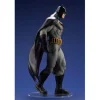 Kotobukiya DC Comics Batman: Last Knight on Earth Batman ARTFX 1:6 Statue