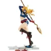 Kotobukiya DC Comics Stargirl Bishoujo Statue