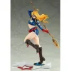 Kotobukiya DC Comics Stargirl Bishoujo Statue