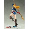 Kotobukiya DC Comics Stargirl Bishoujo Statue