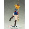 Kotobukiya DC Comics Stargirl Bishoujo Statue