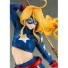 Kotobukiya DC Comics Stargirl Bishoujo Statue