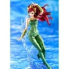 Kotobukiya DC Comics Mera Bishoujo Statue