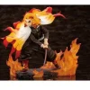 Kotobukiya Demon Slayer ARTFX J Statue - Select Figure(s)