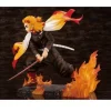 Kotobukiya Demon Slayer ARTFX J Statue - Select Figure(s)