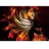 Kotobukiya Demon Slayer ARTFX J Statue - Select Figure(s)