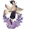 Kotobukiya Demon Slayer ARTFX J Statue - Select Figure(s)