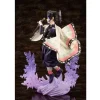 Kotobukiya Demon Slayer ARTFX J Statue - Select Figure(s)