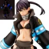 Kotobukiya Fire Force ARTFX J Statue - Select Figure(s)
