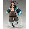 Kotobukiya Fire Force ARTFX J Statue - Select Figure(s)