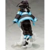 Kotobukiya Fire Force ARTFX J Statue - Select Figure(s)