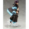 Kotobukiya Fire Force ARTFX J Statue - Select Figure(s)