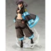 Kotobukiya Fire Force ARTFX J Statue - Select Figure(s)