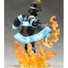Kotobukiya Fire Force ARTFX J Statue - Select Figure(s)