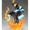 Kotobukiya Fire Force ARTFX J Statue - Select Figure(s)