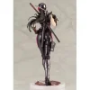 Kotobukiya G.I. Joe Dawn Moreno Snake Eyes II Bishoujo 1:7 Scale Statue