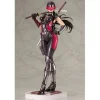 Kotobukiya G.I. Joe Dawn Moreno Snake Eyes II Bishoujo 1:7 Scale Statue