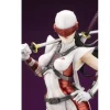 Kotobukiya G.I. Joe Dawn Moreno Snake Eyes II Limited Edition Bishoujo Statue