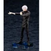 Kotobukiya Jujutsu Kaisen Satoru Gojo ARTFX J Statue