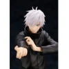 Kotobukiya Jujutsu Kaisen Satoru Gojo ARTFX J Statue