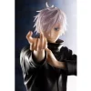 Kotobukiya Jujutsu Kaisen Satoru Gojo ARTFX J Statue