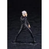 Kotobukiya Jujutsu Kaisen 0: The Movie Satoru Gojo ARTFX J 1:8 Scale Statue