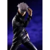 Kotobukiya Jujutsu Kaisen 0: The Movie Satoru Gojo ARTFX J 1:8 Scale Statue